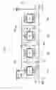 Fig. 02 - Planetary gear train of automatic transmission for vehicle