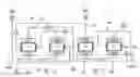 Fig. 01 - PLANETARY GEAR TRAIN OF AUTOMATIC TRANSMISSION FOR VEHICLE
