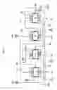 Fig. 02 - PLANETARY GEAR TRAIN OF AUTOMATIC TRANSMISSION FOR VEHICLE