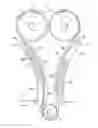 Fig. 01 - Chain guide and chain transmission device