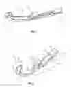 Fig. 02 - Chain-tensioning rod