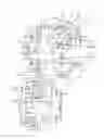 Fig. 01 - Vehicle continuously variable transmission equipped with seal mechanism
