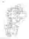 Fig. 02 - Vehicle continuously variable transmission equipped with seal mechanism