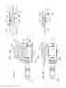 Fig. 05 - Conveying device drivable by rack gear