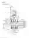 Fig. 06 - Gear and an electric actuator provided therewith