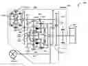 Fig. 01 - 4-MODE POWERSPLIT TRANSMISSION BASED ON CONTINUOUSLY VARIABLE PLANETARY TECHNOLOGY