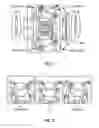 Fig. 02 - 4-MODE POWERSPLIT TRANSMISSION BASED ON CONTINUOUSLY VARIABLE PLANETARY TECHNOLOGY