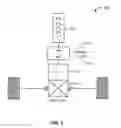 Fig. 03 - 4-MODE POWERSPLIT TRANSMISSION BASED ON CONTINUOUSLY VARIABLE PLANETARY TECHNOLOGY