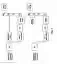 Fig. 04 - 4-MODE POWERSPLIT TRANSMISSION BASED ON CONTINUOUSLY VARIABLE PLANETARY TECHNOLOGY