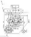 Fig. 08 - 4-MODE POWERSPLIT TRANSMISSION BASED ON CONTINUOUSLY VARIABLE PLANETARY TECHNOLOGY