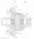 Fig. 01 - PRECISELY ALIGNED, FRICTION WELDED SPIRAL BEVEL OR HYPOID RING GEAR AND DIFFERENTIAL CASE ASSEMBLY
