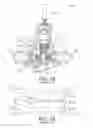 Fig. 02 - PRECISELY ALIGNED, FRICTION WELDED SPIRAL BEVEL OR HYPOID RING GEAR AND DIFFERENTIAL CASE ASSEMBLY