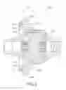 Fig. 03 - PRECISELY ALIGNED, FRICTION WELDED SPIRAL BEVEL OR HYPOID RING GEAR AND DIFFERENTIAL CASE ASSEMBLY