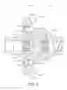 Fig. 04 - PRECISELY ALIGNED, FRICTION WELDED SPIRAL BEVEL OR HYPOID RING GEAR AND DIFFERENTIAL CASE ASSEMBLY