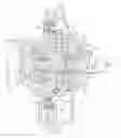 Fig. 01 - Differential device