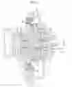 Fig. 02 - Differential device