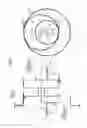 Fig. 07 - Differential device