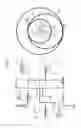 Fig. 08 - Differential device