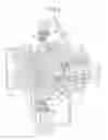 Fig. 09 - Differential device
