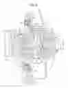Fig. 10 - Differential device