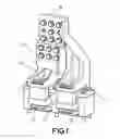 Fig. 02 - Torque absorber for wind turbine gearboxes