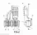 Fig. 03 - Torque absorber for wind turbine gearboxes