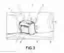 Fig. 04 - Torque absorber for wind turbine gearboxes