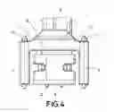 Fig. 05 - Torque absorber for wind turbine gearboxes