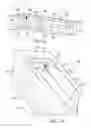 Fig. 03 - Airflow vent for a transmission