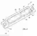 Fig. 05 - Airflow vent for a transmission