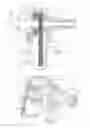 Fig. 03 - Active transfer case with lube management valve