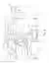 Fig. 06 - Active transfer case with lube management valve
