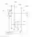 Fig. 02 - Method of controlling transmission of electric vehicle