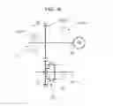 Fig. 06 - Method of controlling transmission of electric vehicle