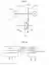 Fig. 10 - Method of controlling transmission of electric vehicle