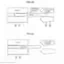 Fig. 11 - Method of controlling transmission of electric vehicle