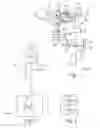 Fig. 02 - SINGLE-MOTOR TRANSMISSION ACTUATOR WITH GATE FOR SELECTING AND SHIFTING GEARS OF A MOTOR VEHICLE TRANSMISSION DEVICE