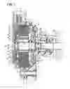Fig. 02 - ROTARY ELECTRIC DEVICE AND SHIFT-BY-WIRE SYSTEM HAVING THE SAME
