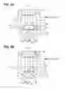 Fig. 06 - ROTARY ELECTRIC DEVICE AND SHIFT-BY-WIRE SYSTEM HAVING THE SAME