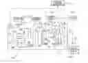 Fig. 01 - Control device for vehicle driving device