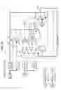 Fig. 15 - Control device for vehicle driving device