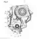Fig. 03 - Rotation detecting device
