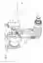 Fig. 04 - Rotation detecting device