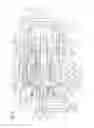 Fig. 10 - Rotation detecting device