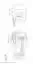 Fig. 11 - Rotation detecting device