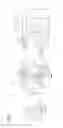 Fig. 12 - Rotation detecting device