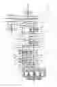 Fig. 03 - SEQUENTIAL SHIFT TRANSMISSION