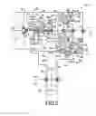 Fig. 04 - Transfer for vehicle