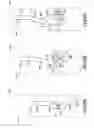 Fig. 07 - Transfer for vehicle