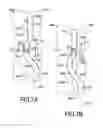 Fig. 08 - Transfer for vehicle